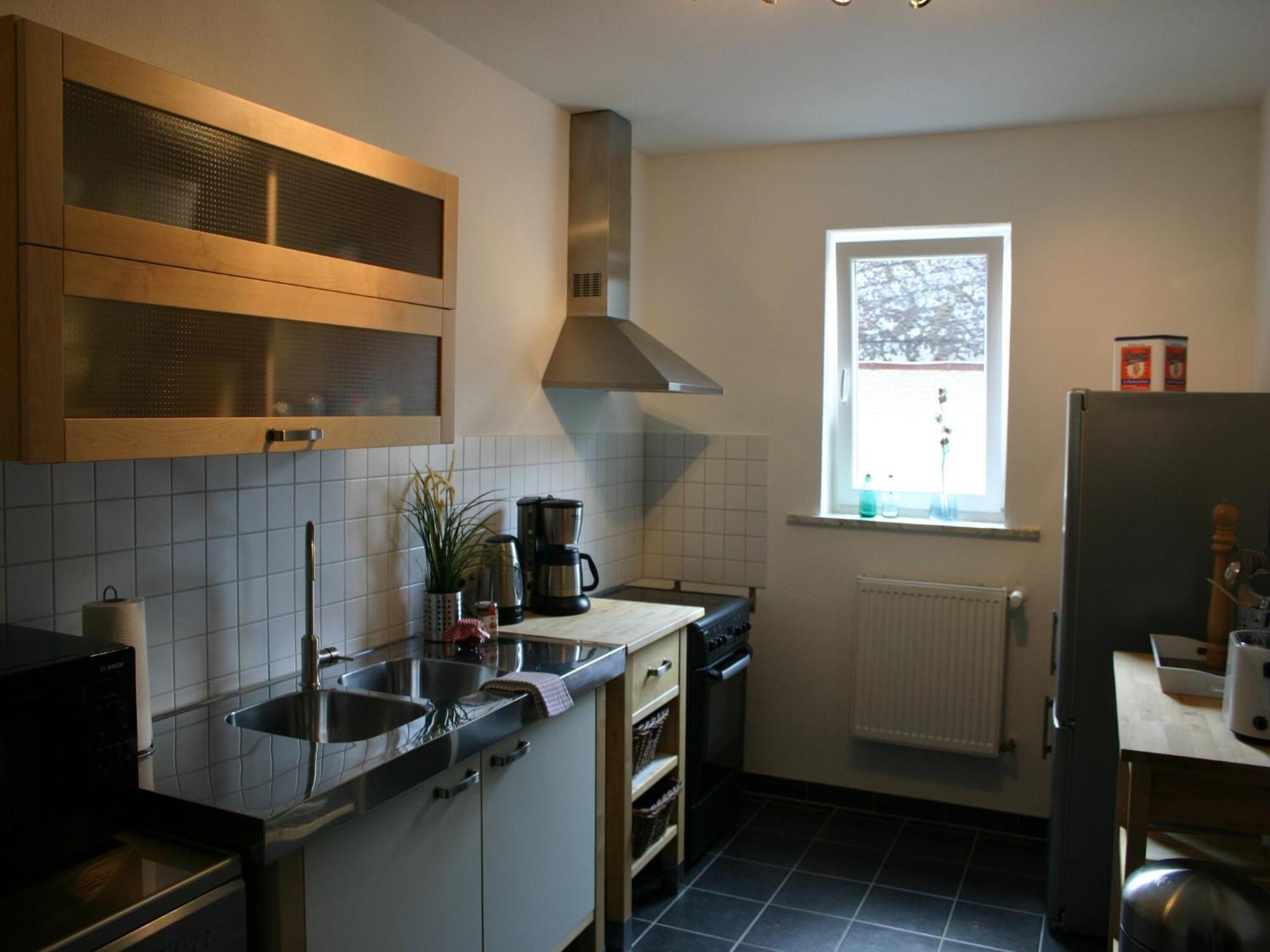 A Modern Holiday Home By The River Mosel Moselkern Esterno foto