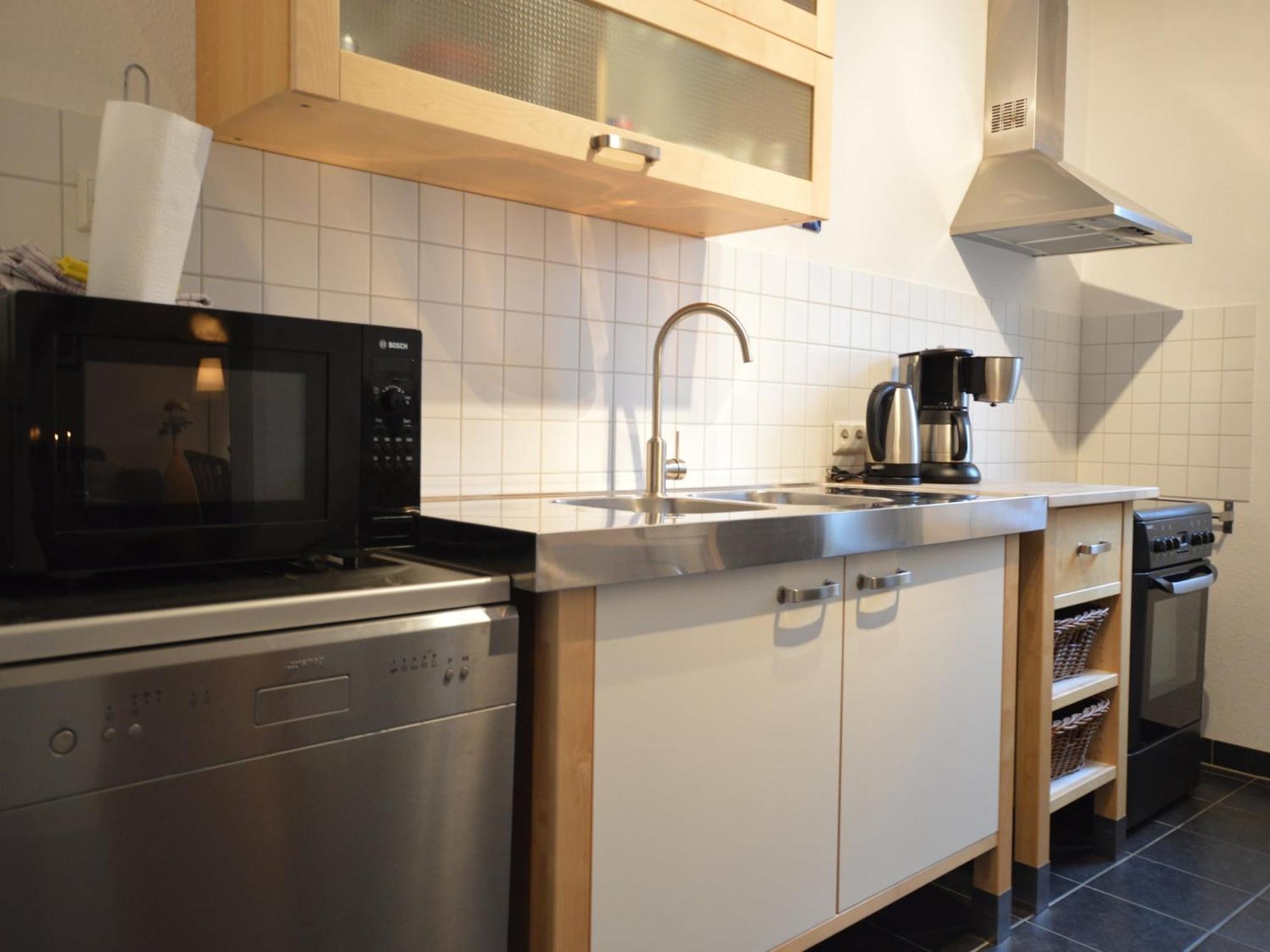 A Modern Holiday Home By The River Mosel Moselkern Esterno foto
