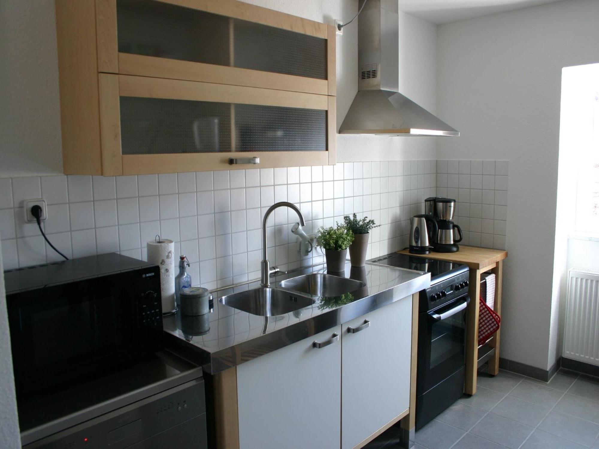 A Modern Holiday Home By The River Mosel Moselkern Esterno foto