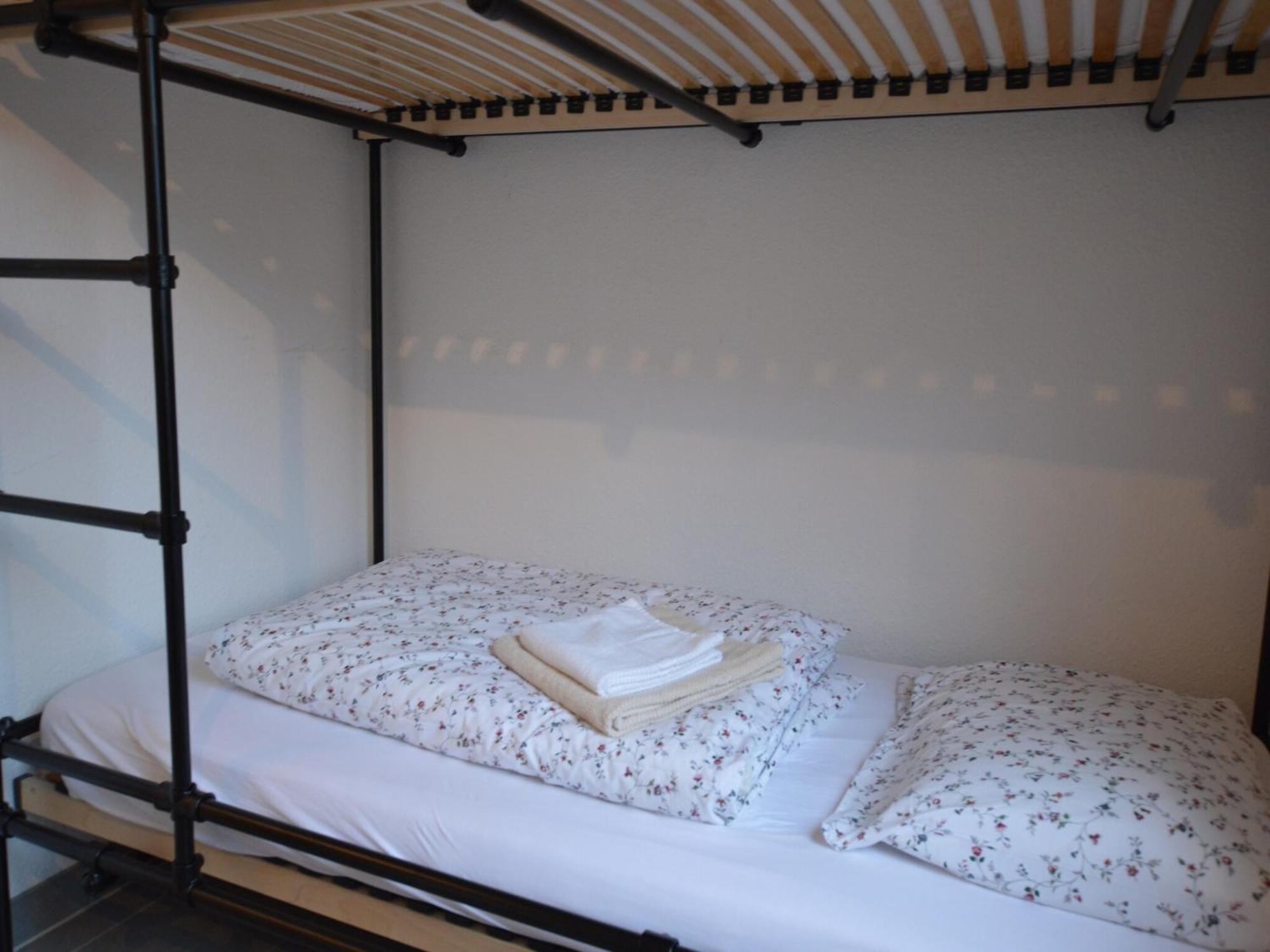 A Modern Holiday Home By The River Mosel Moselkern Esterno foto